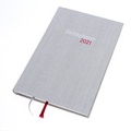 Cover: Strickplaner 2021 - Strickmich
