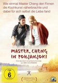 Cover: Master Cheng in Pohjanjoki - MFA+ Cinema