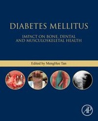Abbildung von: Diabetes Mellitus - Academic Press