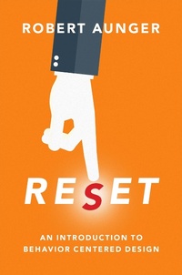 Abbildung von: Reset - OUP eBook