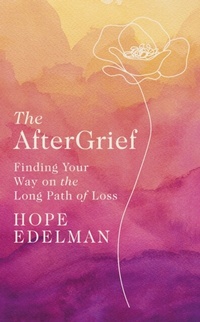 Enlarge image Cover: The AfterGrief - Penguin Books Ltd