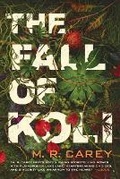 Cover: The Fall of Koli - Orbit