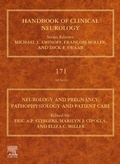 Abbildung von: Neurology and Pregnancy - Elsevier