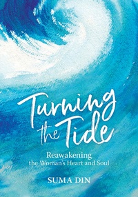 Abbildung von: Turning the Tide - Kube Publishing Ltd