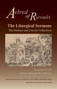 Abbildung von: The Liturgical Sermons - Liturgical Press