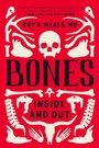 Cover: Bones - W. W. Norton & Company