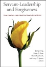 Cover: Servant-Leadership and Forgiveness - De Gruyter