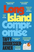 Cover: Long Island Compromise - Wildfire