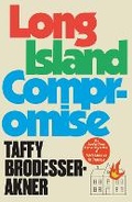 Cover: Long Island Compromise - Wildfire