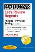 Cover: Let's Review Regents: U.S. History and Government Revised Edition - Kaplan Publishing