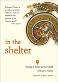 Cover: In the Shelter - Broadleaf Books
