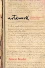 Cover: Notework - Stanford University Press