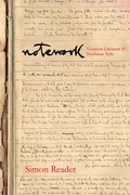 Cover: Notework - Stanford University Press