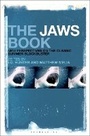 Cover: The Jaws Book - Bloomsbury Academic USA