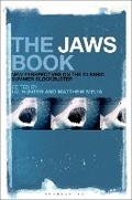 Cover: The Jaws Book - Bloomsbury Academic USA