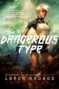 Cover: The Dangerous Type - GATEWAY