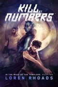 Cover: Kill by Numbers - GATEWAY