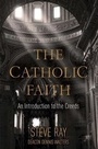 Cover: The Catholic Faith - Saint Benedict Press