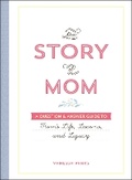 Cover: The Story of Mom - Adams Media Corporation