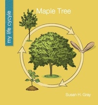 Enlarge image Cover: Maple Tree - Cherry Lake Publishing
