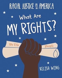 Abbildung von: What Are My Rights? - Cherry Lake Publishing