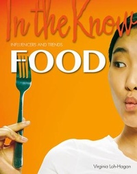 Abbildung von: Food - 45th Parallel Press