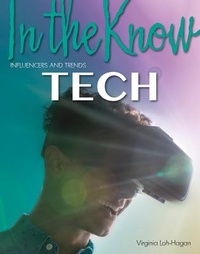 Abbildung von: Tech - 45th Parallel Press