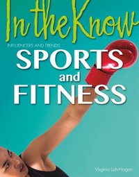 Abbildung von: Sports and Fitness - 45th Parallel Press