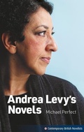 Cover: Andrea Levy's Novels - Manchester University Press