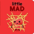 Cover: Little Mad - Little Simon