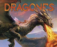 Abbildung von: Dragones - Picture Window Books