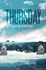 Cover: Thursday - Austin Macauley Publishers Ltd