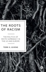 Cover: The Roots of Racism - Bristol University Press