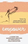 Cover: Empower - Rowman & Littlefield Publishers