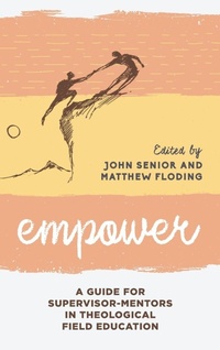 Enlarge image Cover: Empower - Rowman & Littlefield Publishers