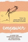 Cover: Empower - Rowman & Littlefield Publishers
