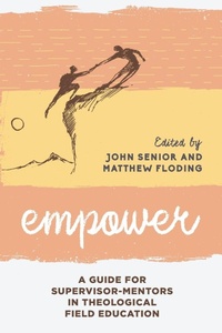 Enlarge image Cover: Empower - Rowman & Littlefield Publishers