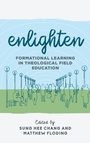 Cover: Enlighten - Rowman & Littlefield Publishers
