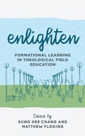 Cover: Enlighten - Rowman & Littlefield Publishers