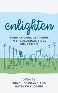 Enlarge image Cover: Enlighten - Rowman & Littlefield Publishers