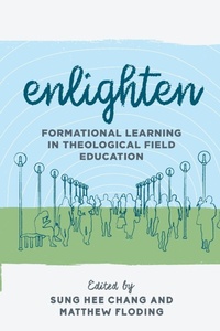 Enlarge image Cover: Enlighten - Rowman & Littlefield Publishers