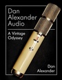 Cover: Dan Alexander Audio - Rowman & Littlefield Publishers