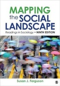 Cover: Mapping the Social Landscape - SAGE Publications Inc