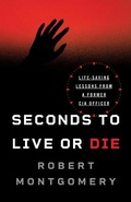 Cover: Seconds to Live or Die - Guard Well Defense