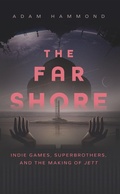 Cover: The Far Shore - Coach House Books