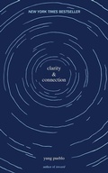 Cover: Clarity & Connection - Andrews McMeel Publishing