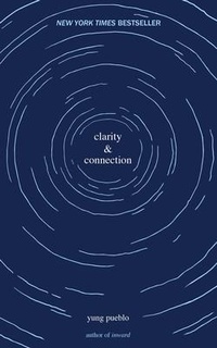 Abbildung von: Clarity & Connection - Andrews McMeel Publishing