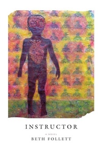Enlarge image Cover: Instructor - Breakwater Books