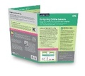 Cover: Designing Online Lessons - International Society for Technology in Education