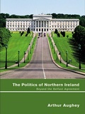 Cover: The Politics of Northern Ireland - Routledge